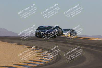 media/Dec-03-2023-Speed Ventures (Sun) [[63e011f1de]]/5-Green Group/Session 1 (Turns 9 and 10)/